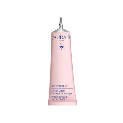 RESVERATROL-LIFT SERUM (S&Eacute;RUM REAFIRMANTE INSTANT&Aacute;NEO)